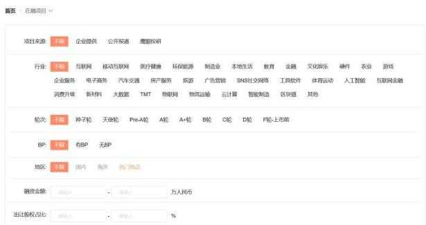 什么行业是可以赚钱的呢？网赚新手如何选择创业方向？-ww-万源库