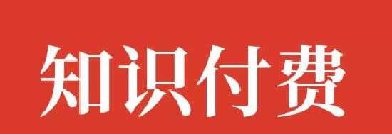 知识付费网课项目操作模式+精准引流日赚百元方法分享-ww-万源库