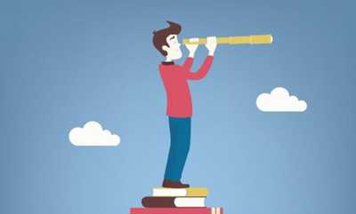 图片[3]-知识付费项目怎么样？值得做吗？聊聊这个风口上的话题-ww-万源库