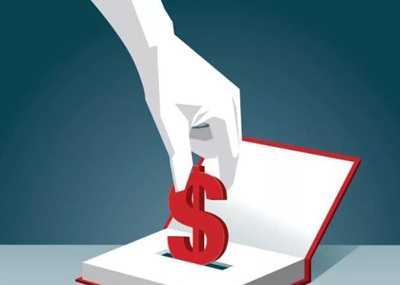 图片[2]-知识付费项目怎么样？值得做吗？聊聊这个风口上的话题-ww-万源库