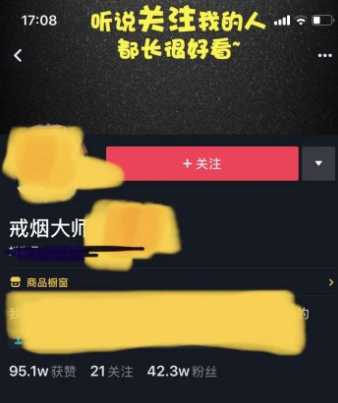 图片[1]-玩转信息差赚钱永不难 3种可立马操作赚钱的网赚项目模式-ww-万源库