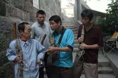 图片[1]-想要赚钱却难如登天？2个案例告诉你改变一下赚钱很容易-ww-万源库