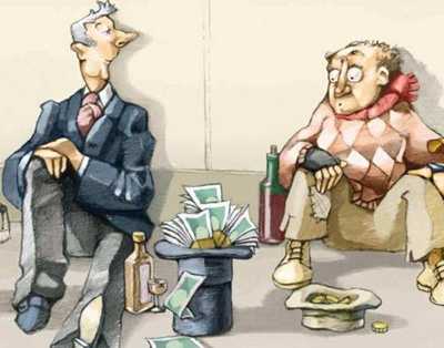 图片[2]-想要赚钱却难如登天？2个案例告诉你改变一下赚钱很容易-ww-万源库