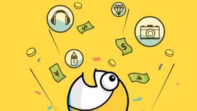 图片[2]-闲鱼无货源日赚500元的搬运项目 操作简单人人都可以操作-ww-万源库