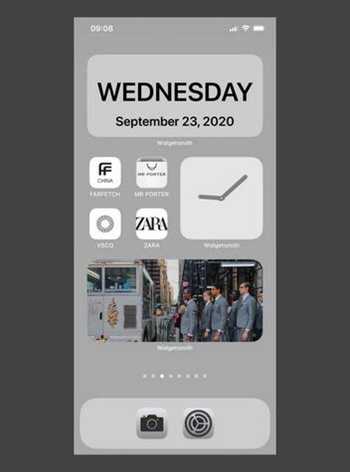 图片[1]-蹭ios14热点和运营公众号赚钱 2个简单的快速变现小项目-ww-万源库
