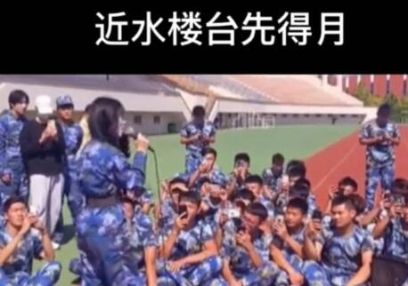 图片[1]-搬运热门视频伪原创成全新的手法！-ww-万源库