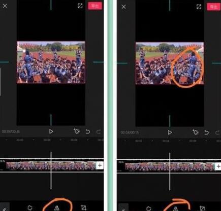 图片[3]-搬运热门视频伪原创成全新的手法！-ww-万源库