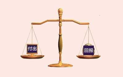 图片[1]-年入百万的微课变现玩法拆解 这样操作你也能玩转网络培训-ww-万源库