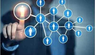 图片[3]-年入百万的微课变现玩法拆解 这样操作你也能玩转网络培训-ww-万源库