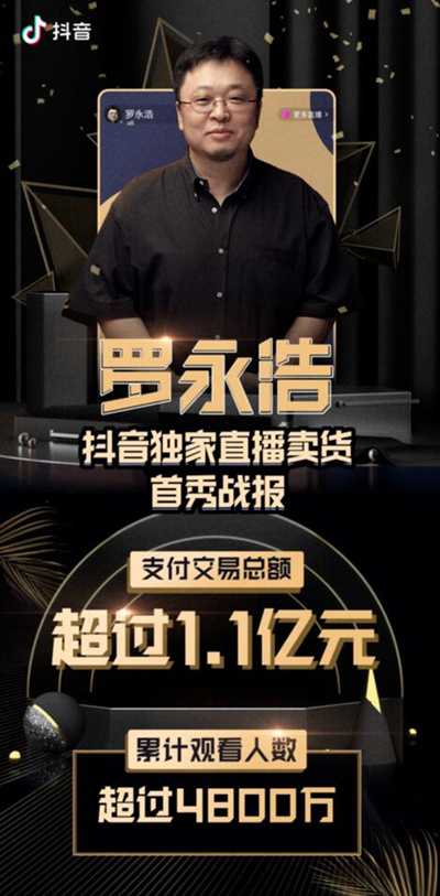 图片[3]-罗永浩值得学习的创业楷模 打造个人IP品牌赚钱真的很爽-ww-万源库