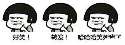 图片[4]-有什么特别暴利的兼职副业项目？傻瓜式短期可赚大钱？-ww-万源库