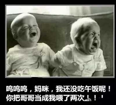 图片[2]-有什么特别暴利的兼职副业项目？傻瓜式短期可赚大钱？-ww-万源库