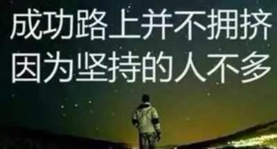 图片[2]-案例分析年入百万的偏门灰产生意 难怪别人能闷声发大财-ww-万源库