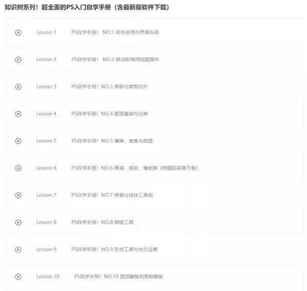 图片[16]-一个任何人都能操作的低门槛赚钱思路 有人靠它年入百万-ww-万源库