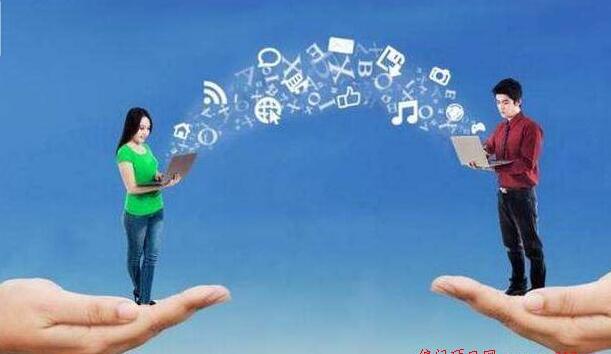 图片[1]-靠信息差赚钱的机会永远存在-ww-万源库