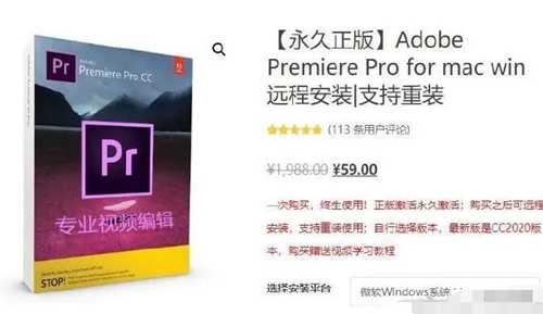 图片[8]-揭秘年赚百万的网站运营攻略 广告联盟这样玩轻松躺赚万元-ww-万源库