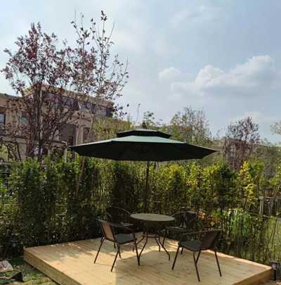 图片[6]-抖音短视频江湖（一）：实战操作豆荚从亏25万到赚50万-ww-万源库