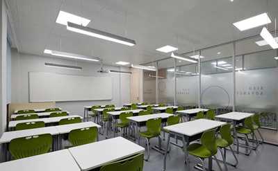 图片[4]-58同城承包了80%的互联网骗局 隐藏其中的那些灰色项目-ww-万源库