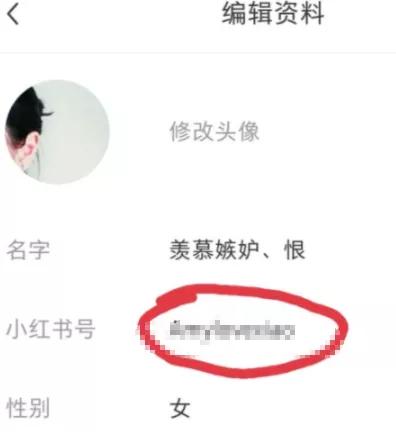 图片[6]-分享一下如何在小红书做博主赚钱，一个被忽略的优质捞金网赚平台！-ww-万源库