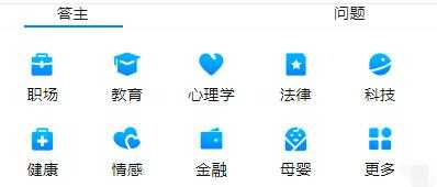 如何通过付费咨询来盈利？打造你的知识商店回答问题赚钱-ww-万源库