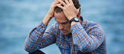 网赚经验谈：我被线下面授项目收割的两次经历以及经验-ww-万源库