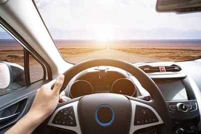 国庆节租车自驾游赚钱项目 适合驴友操作运作好月赚数万-ww-万源库