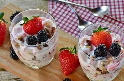 图片[2]-新手想要进入自媒体行业赚钱 如何选择适合自己的领域？-ww-万源库