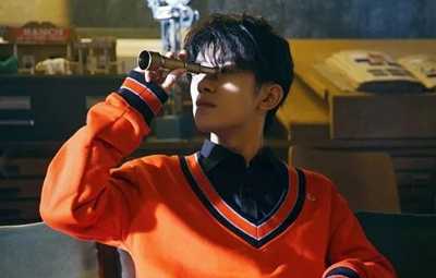 图片[3]-新手想要进入自媒体行业赚钱 如何选择适合自己的领域？-ww-万源库