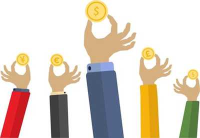 图片[1]-分享金融中介这个暴利赚钱行业 一单净赚千元的高利润项目-ww-万源库