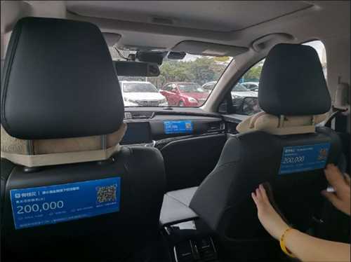 图片[7]-推广百度旗下的借贷APP有钱花 一个月竟然赚了37w佣金-ww-万源库