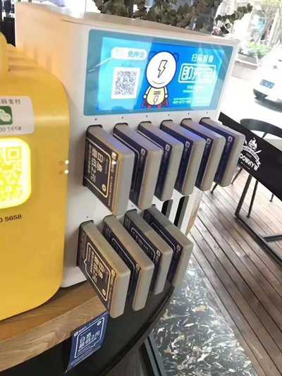 图片[10]-推广百度旗下的借贷APP有钱花 一个月竟然赚了37w佣金-ww-万源库