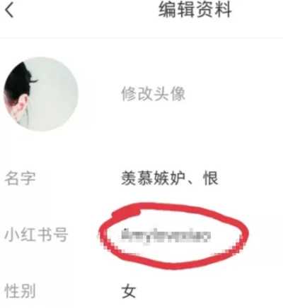 图片[6]-小红书种草超强带货变现 一个被忽略的优质捞金网赚平台-ww-万源库