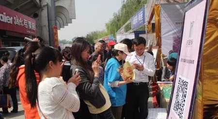 图片[4]-2个靠谱的副业兼职项目：只要你不懒，赚点零花钱很简单-ww-万源库