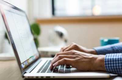 图片[2]-曾经10年刷单的完整创业史 如今被淘宝新时代抛弃的老王-ww-万源库