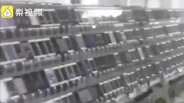 图片[10]-抖音点赞刷单日入500的零撸盘，别再被骗了！-ww-万源库