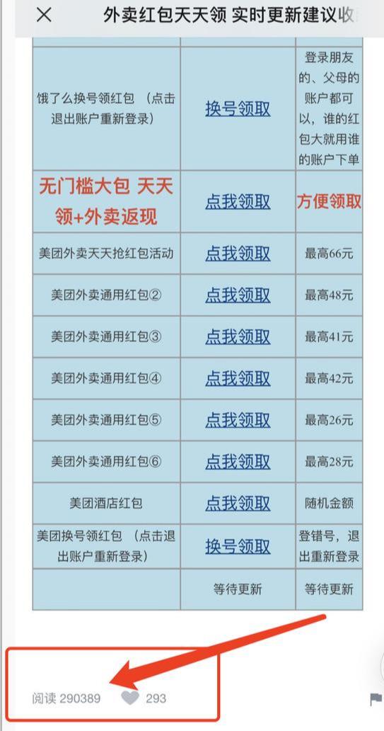 图片[12]-借助美团0成本引流，打造月入十万自动化赚钱机器-ww-万源库