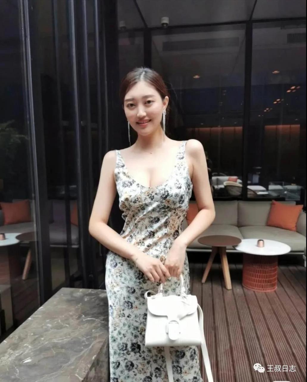 图片[3]-做文章搬运，就是文化价值转变成经济价值-ww-万源库