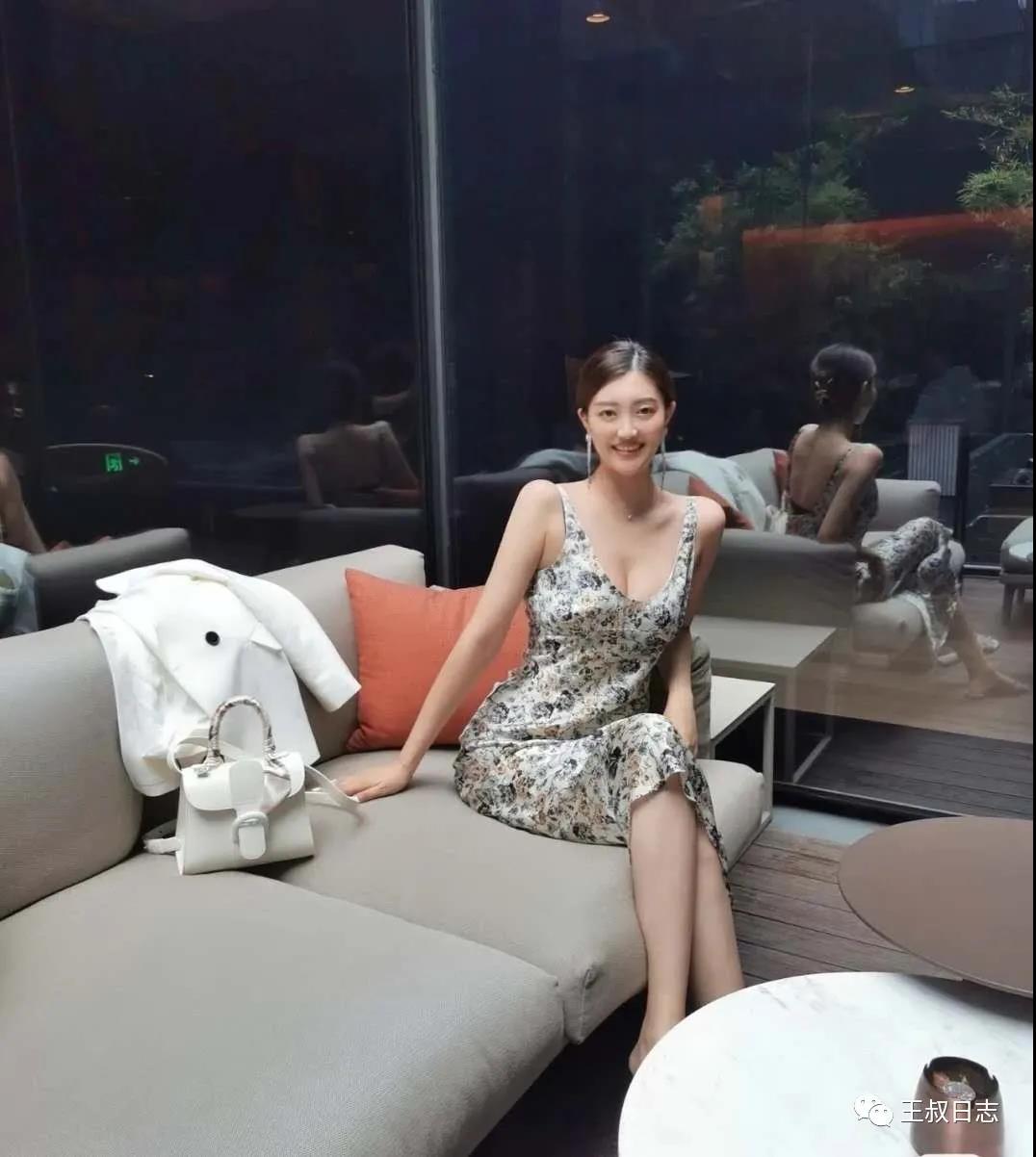 做文章搬运，就是文化价值转变成经济价值-ww-万源库