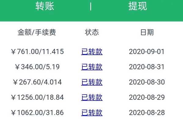 图片[2]-别再被骗了！揭秘抖音点赞刷单机器人日入500的零撸盘-ww-万源库
