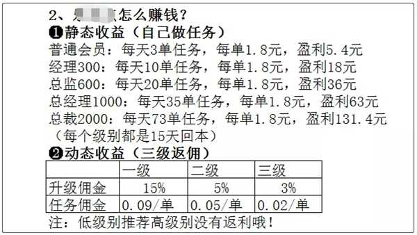 图片[9]-别再被骗了！揭秘抖音点赞刷单机器人日入500的零撸盘-ww-万源库