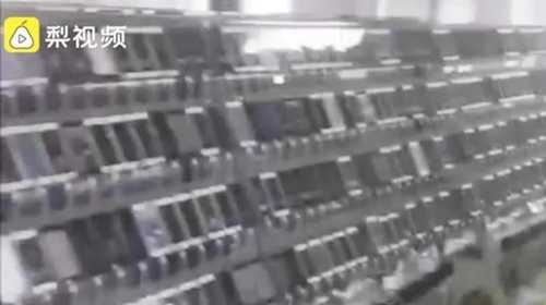 图片[10]-别再被骗了！揭秘抖音点赞刷单机器人日入500的零撸盘-ww-万源库