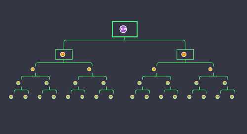图片[15]-别再被骗了！揭秘抖音点赞刷单机器人日入500的零撸盘-ww-万源库