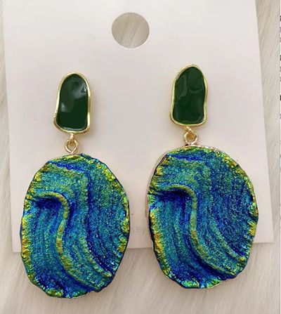 图片[4]-摆地摊2个月的总结：加了近300个客户，发展了8个代理-ww-万源库