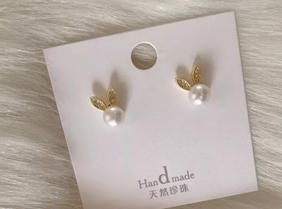 摆地摊2个月的总结：加了近300个客户，发展了8个代理-ww-万源库