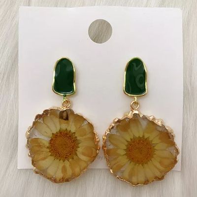 图片[3]-摆地摊2个月的总结：加了近300个客户，发展了8个代理-ww-万源库