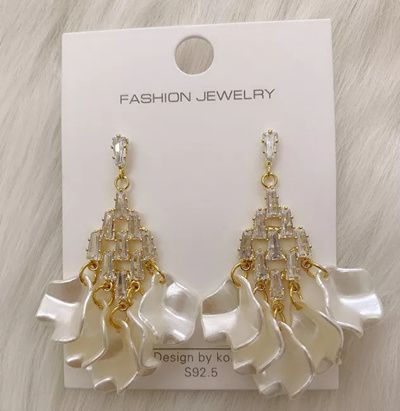 图片[2]-摆地摊2个月的总结：加了近300个客户，发展了8个代理-ww-万源库