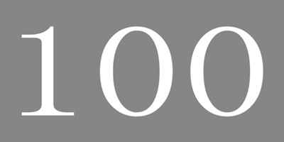 图片[1]-如何实现日赚100元？26个适合新手的副业坚持执行都可操作-ww-万源库