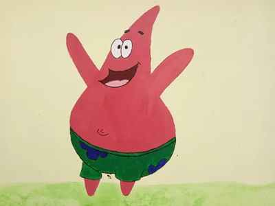 图片[1]-抖音赚钱项目：定制生日祝福视频 有人已经月赚2000+-ww-万源库