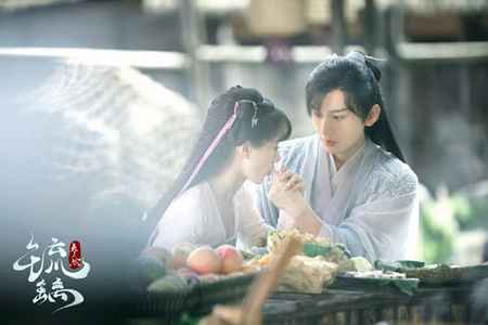 图片[2]-如何通过热门网剧引流 业余时间操作短视频平台日入800+-ww-万源库