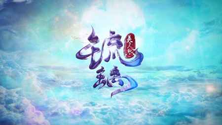 图片[1]-如何通过热门网剧引流 业余时间操作短视频平台日入800+-ww-万源库